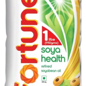 Fortune Soya Oil