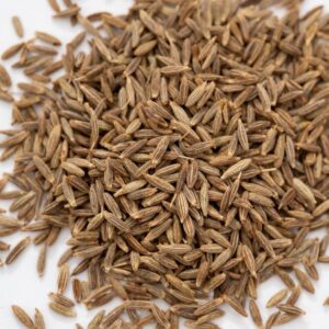 Cumin (Jeera)
