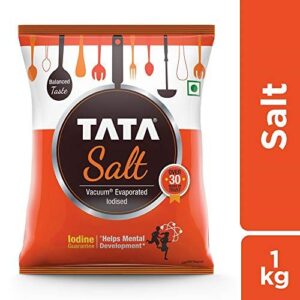 Tata Salt