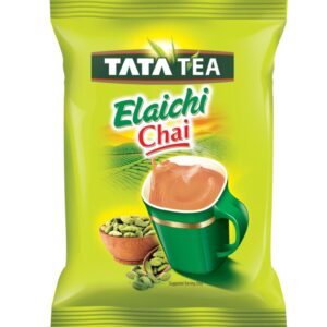 Tata Tea